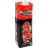 Sandorа Коктейльная коллекция, 0,95 л, Сок нектар из Грейпфрут Сандора