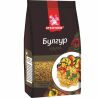 Сто пудов, Булгур, 400 г