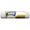 Novax, Половая тряпка Новакс, 500 x 600 мм, белая