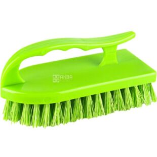 Fino, Щетка ручная, 15 см, в ассортименте