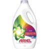 Ariel Color, 2,25 л, Гель для стирки цветной одежды, Ариэль