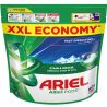Ariel Pods All-in-1 Mountain Spring Economy, 44 шт., Капсули для прання універсальні Гірське джерело Аріель
