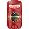 Old Spice Epic Legend, 50 мл, Дезодорант для чоловіків стік аромат Бурбонської Ванілі Олд спайс