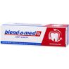 Blend-a-med Original Anti-cavity, 75 мл, Зубна паста Анти Карієс Бленд-а-мед