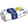 Квочка, XL, 10 шт., Яйца куриные, отборные, С0