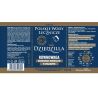 PWL Dziedzilla Równowaga, Упаковка 12 шт. х 0,33 л, Вода мінеральна лікувальна, Джеджілла, ПЕТ
