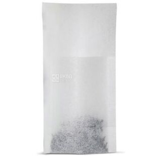 Промтус, 100 шт., Фильтр-пакеты для заваривания чая, 65 x 130 мм