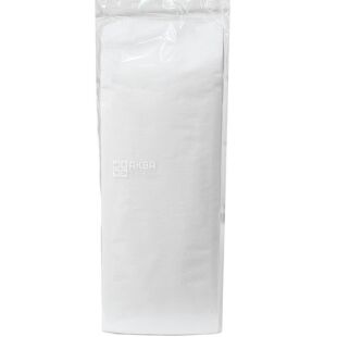 Teahouse, 100 шт., Фильтр-пакеты для заваривания чая, 180 х 85 мм