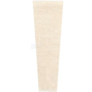 If You Care, 50 шт., Фильтр-пакеты для заваривания чая, 110 х 110 мм