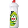 Fairy, Зелене яблуко, 1 л, Рідкий засіб для миття посуду