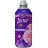 Lenor Floral Bouquet, 1,239 л, Кондиционер для белья Цветочный букет Ленор