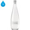 Fiuggi Naturale, 1 л, Вода мінеральна негазована Ф'юджі, ПЕТ