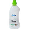 BALU Soft, 1 л, Кондиціонер для білизни Балу, Арома-спа