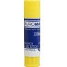 Buromax, PVA, 15 г, Клей-олівець
