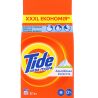 Tide Alpine Freshness, 8,1 кг., Стиральный порошок для белой и цветной одежды Альпийская свежесть, Тайд Аква-Пудра 