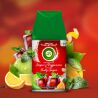 Air Wick Freshmatic, 250 мл, Освіжувач повітря Фруктова Сангрія з прянощами, змінний балон