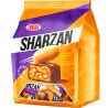 Lukas, 200 г, Конфеты Sharzan