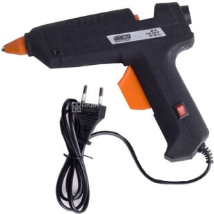 Buromax, Клеевой пистолет, 11 мм, 60 Вт