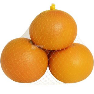 Грейпфрут, Турция, 2 кг