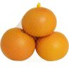 Грейпфрут, Турция, 2 кг