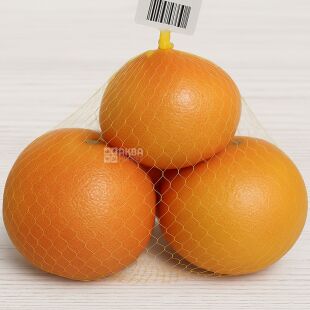 Грейпфрут, Турция, 2 кг