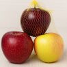 Яблука Горець, 1 кг