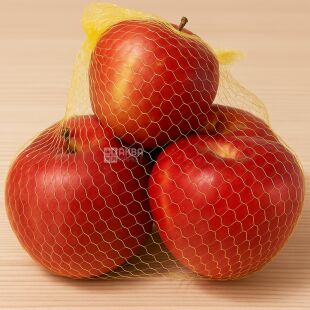 Яблоки Пинова, 1 кг