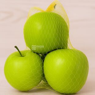 Яблуко Гренні Сміт, 1 кг