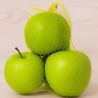 Яблуко Гренні Сміт, 1 кг