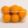 Мандарин Туреччина, 1 кг