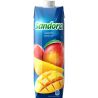 Sandora, 0,95 л, Нектар Манго натуральний Сандора