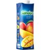 Sandora, 0,95 л, Нектар Манго натуральний Сандора