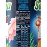 Sandora Exotic Asia, Упаковка 10 шт. х 0,95 л, Сок нектар из Манго, Ананаса, Питахаи и Папаи неосвещенный Сандора