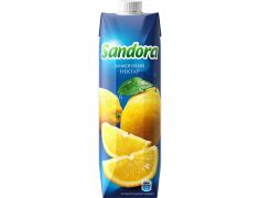 Автобуста жұлқынып бара жатқан жігіттің видеосы