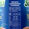 Sandora, Упаковка 10 шт. х 0,95 л, Сік натуральний Томатний Сандора, з сіллю