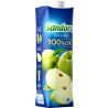 Sandora, 0,95 л, Сік натуральний Яблучний 100% Сандора