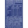 Sandora, Упаковка 18 шт. х 200 мл, Сок апельсиновый 100% Сандора, без сахара, с трубочкой