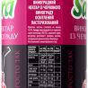 Sandorа Коктейльная коллекция, Упаковка 10 х 0,95 л, Нектар из красного винограда Сандора