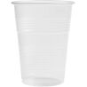 Промтус, 50 шт., Стакан пластиковий 520 мл