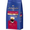Ambassador Espresso Bar, 1 кг, Кофе в зернах темная обжарка Амбассадор, купаж