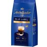 Ambassador Blue Label, 1 кг, Кава в зернах середнього обсмаження Амбассадор, купаж