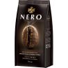 Ambassador Nero, 1 кг, Кофе в зернах темной обжарки Амбассадор, купаж
