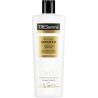 Tresemme, Keratin Smooth, 400 мл, Кондиціонер для волосся, розгладжуючий, з кератином