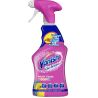 Vanish Oxi Action, 500 мл, Плямовивідник для кольорових речей, спрей, Ваніш