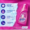 Vanish Oxi Action, 500 мл, Средство для выведения пятен, Ваниш 