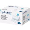 Hartmann Hydrofilm Roll, Пластырь пленочный для фиксации повязок, прозрачный, 100 мм х 2 м