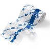 Hartmann Hydrofilm Roll, Пластир плівковий для фіксації пов'язок, прозорий, 100 мм х 2 м