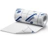 Hartmann Omnifix Elastic, Пластырь эластичный из нетканого полотна, белый, 100 мм х 2 м