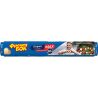Фрекен Бок MAX, 29 см х 50 м, Пленка пищевая