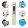 ViO TDS Meter, Прибор для измерения качества воды
